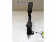 Fahrpedal Toyota Verso R2 7811002020