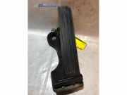 Sensor für Gaspedalstellung VW Caddy IV Kasten SAA, SAH 2K5721503E