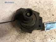 Motorbock Renault Laguna II Grandtour G 8200000011D