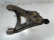 Traggelenk Renault Kangoo I Rapid FC