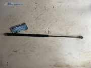 Gasdruckfeder Audi A3 8L 8L0823359
