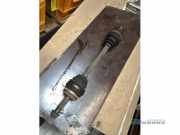 Antriebswelle links vorne Toyota Yaris Verso P2
