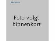 Luftmassenmesser Ford Escort V GAL 92BB12B579AA