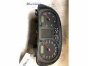 Drehzahlmesser VW Golf IV 1J 1J0919861B