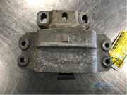 Getriebestütze VW Golf V 1K 1K0199555M