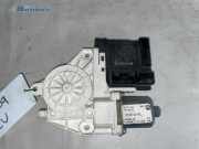 Motor Fensterheber VW Golf VI Variant AJ5 1K5837401AM