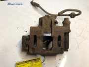 Bremszange links vorne Fiat Scudo Kasten 220