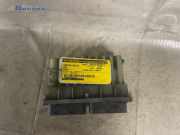 Kühlmodul Opel Astra G Kasten F70 09131732