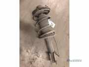Federbein rechts vorne Chrysler PT Cruiser PT 05272874AB