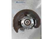 Achsschenkel rechts vorne Volvo S40 II 544