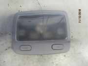 Innenleuchte Kia Sportage 2 JE, KM 928002EO