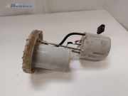 Kraftstoffpumpe Toyota Urban Cruiser P1 2322021200