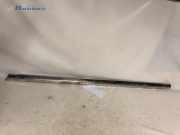 Schutzleiste Tür Mercedes-Benz /8 W114