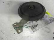 Hupe Land Rover Discovery I LJ, LG