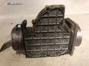 Luftmengenmesser Mazda 323 F IV BG 1971004090