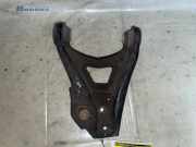 Traggelenk Renault Kangoo I KC