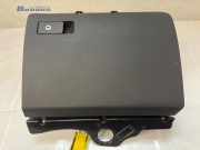 Handschuhfach VW Passat B7 Variant 365 3C1857101