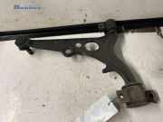 Traggelenk Fiat Marea Weekend 185