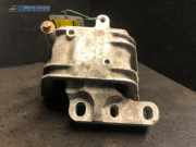 Motorbock VW Caddy III Kasten 2KA 1K0199262BA