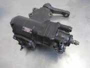 Lenkgetriebe Servo Nissan Terrano II R20 8074974603