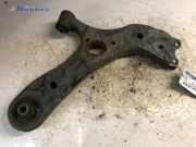 Traggelenk Toyota Avensis Station Wagon T27