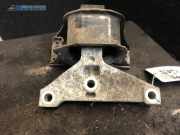 Motorbock Peugeot 1007 9648201780