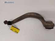 Traggelenk Audi A8 4H 4H0407694G