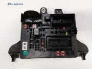 Sicherungskasten Opel Insignia A Sports Tourer G09 13277322