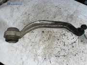 Querlenker VW Passat B5 3B2 4D0407696J