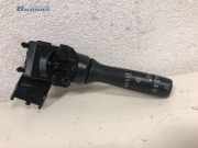 Schalter für Wischer Peugeot 107 6239SA