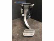 Bremspedal Porsche Panamera 1 970 970423141