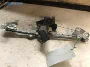 Motor Fensterheber Saab 9-3 YS3D 193247088