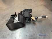 Sicherheitsgurt rechts hinten Volvo S60 I 384 39965832