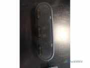 Innenleuchte Renault Megane II BM/CM 8200073234