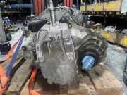 Schaltgetriebe Renault Laguna I Grandtour K56 PK1AA051