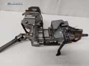 Motor Servolenkung Renault Clio Grandtour IV R 488105110R