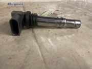 Zündspule Seat Leon 1M R0401S0040