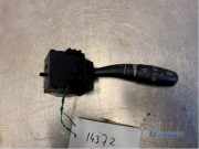 Schalter für Wischer Hyundai i30 I FD 934202R010