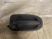 Türgriff rechts vorne Opel Sintra GM 200-GME