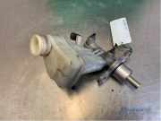 Hauptbremszylinder Alfa Romeo 159 Sportwagon