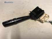 Blinkerschalter Subaru Legacy III Station Wagon BE, BH 17A0896
