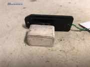 Widerstand Heizung Mitsubishi Galant V E 50 5N0534