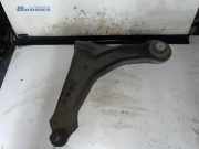 Querlenker links vorne Mercedes-Benz Vito Bus 638