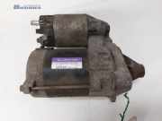 Anlasser Daihatsu Sirion M3 2280009252