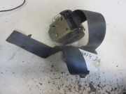 Sicherheitsgurt links vorne Citroen Xsara Coupe N0