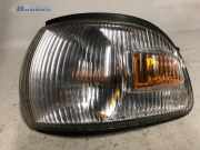 Blinker links Hyundai H100 Bus P