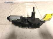 Wischermotor hinten VW Caddy IV Kasten SAA, SAH 53032712