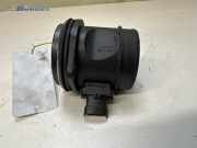 Luftmassenmesser Volvo V60 I 155 31361223