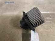 Gebläsemotor Daihatsu YRV M2 19400009828B