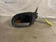 Außenspiegel links Opel Corsa B S93